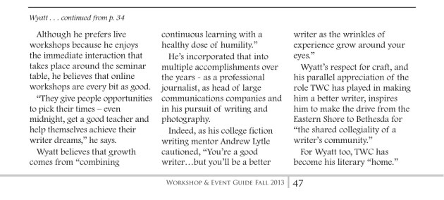 WEG_FA13_WilsonProfile2