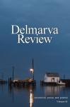 Tangier Island Light, by Jay P. Fleming